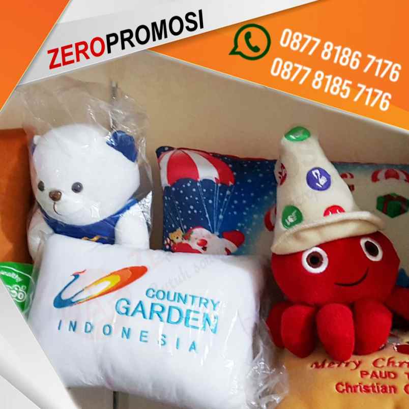 dekorasi rumah tangerang