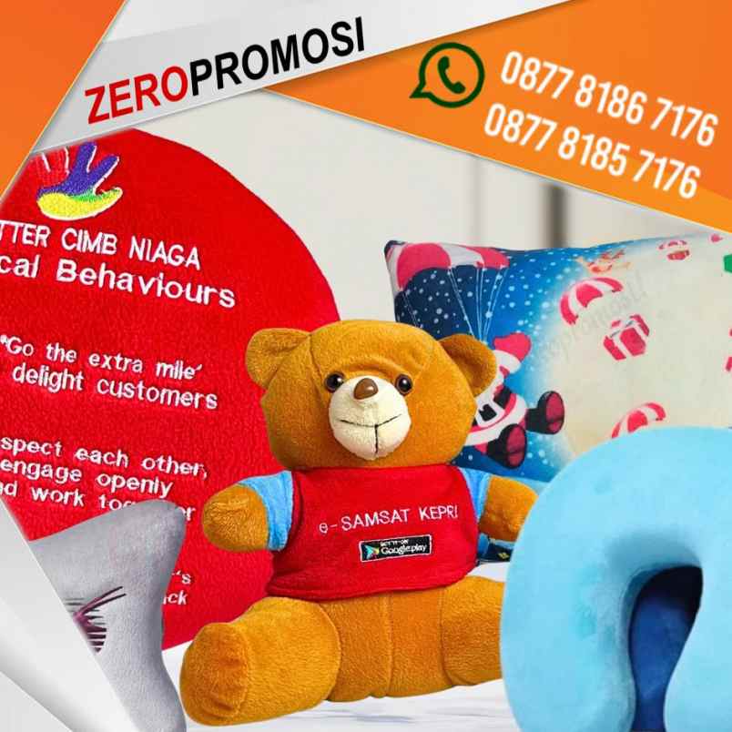 dekorasi rumah tangerang