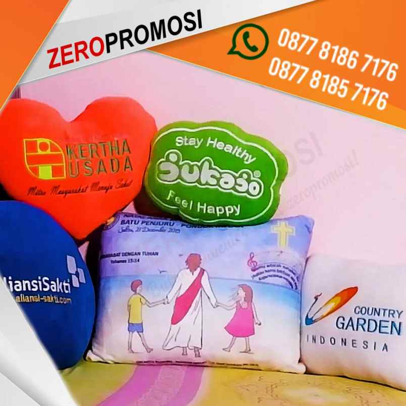 dekorasi rumah tangerang