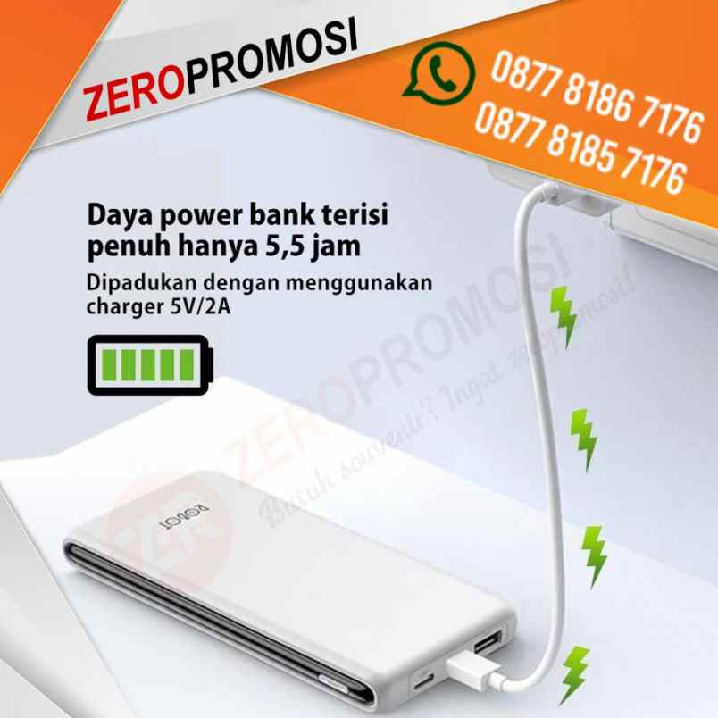 elektronik lain batuceper