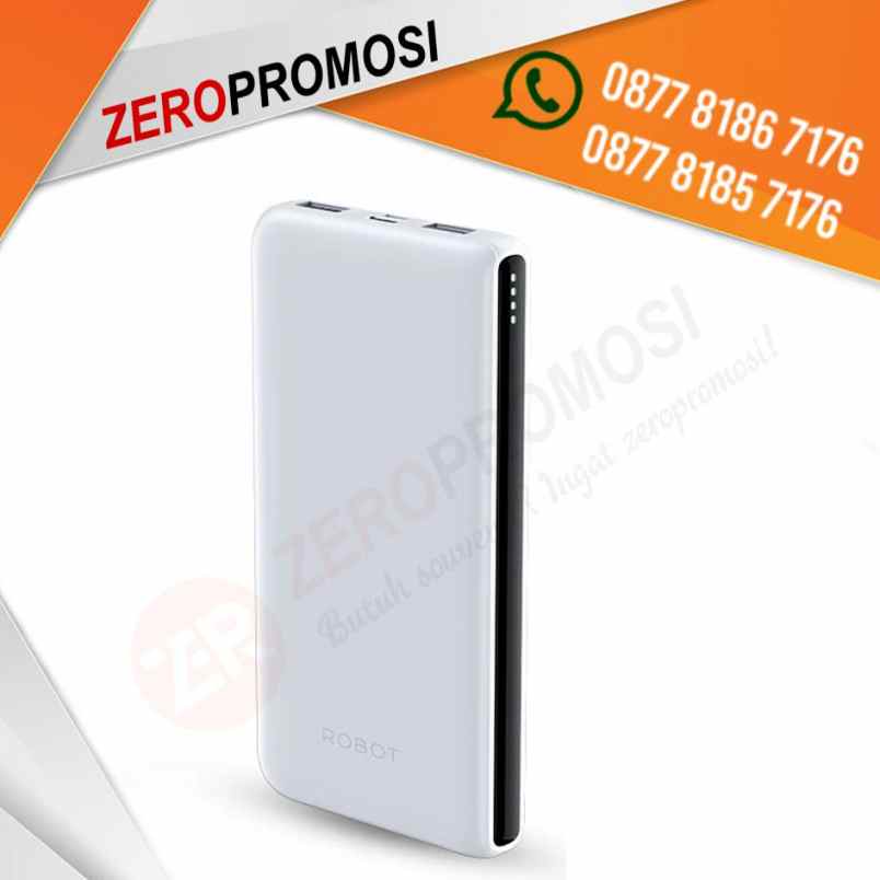 elektronik lain batuceper