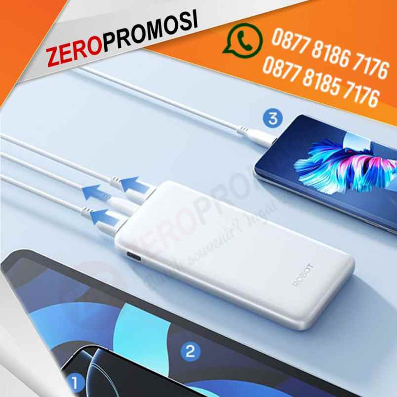 elektronik lain batuceper