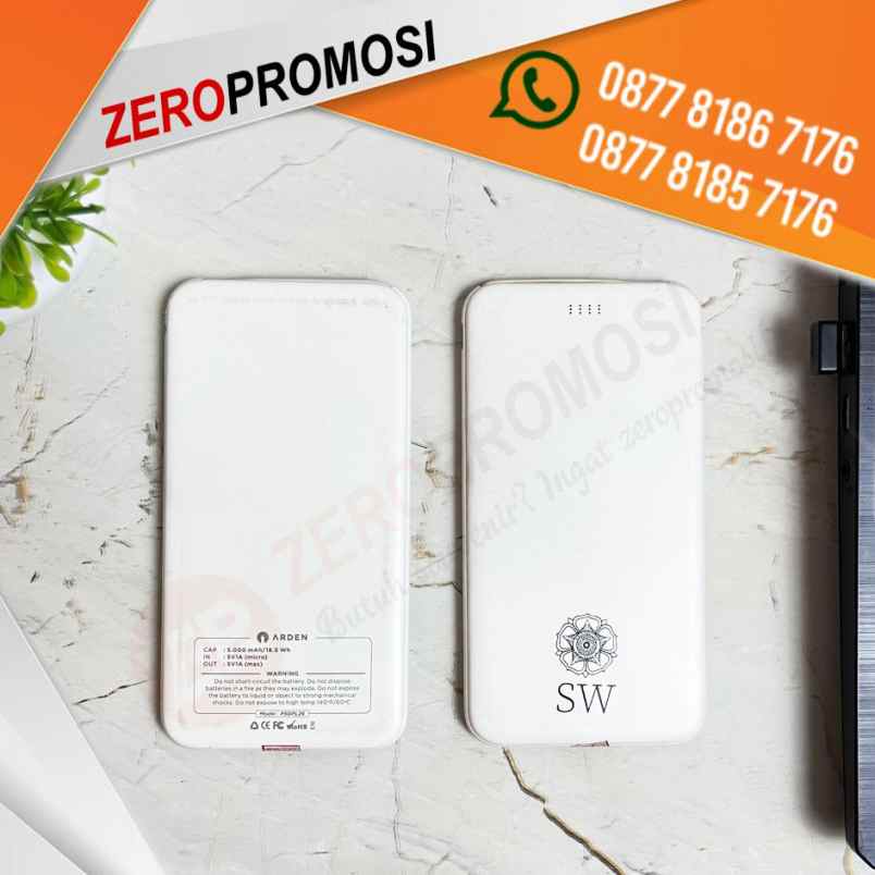 elektronik lain tangerang