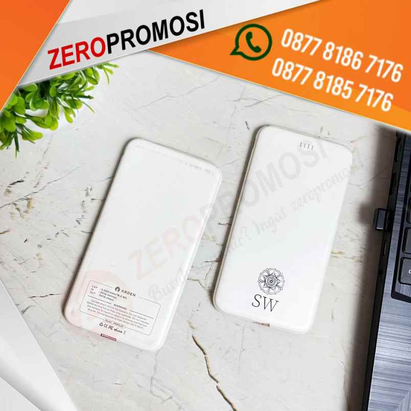 elektronik lain tangerang
