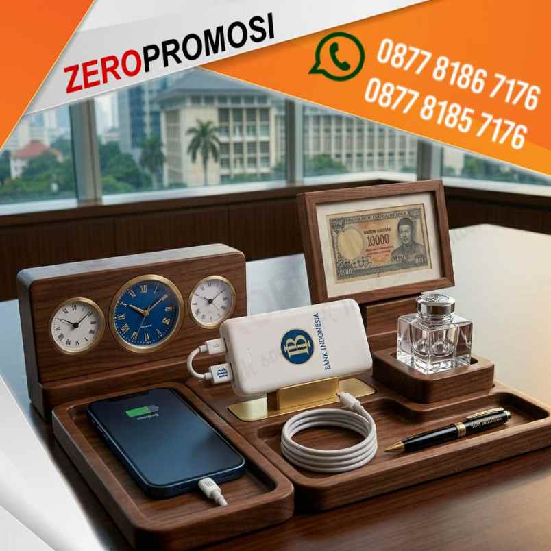 elektronik lain tangerang