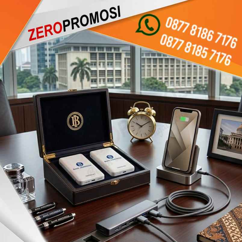 elektronik lain tangerang