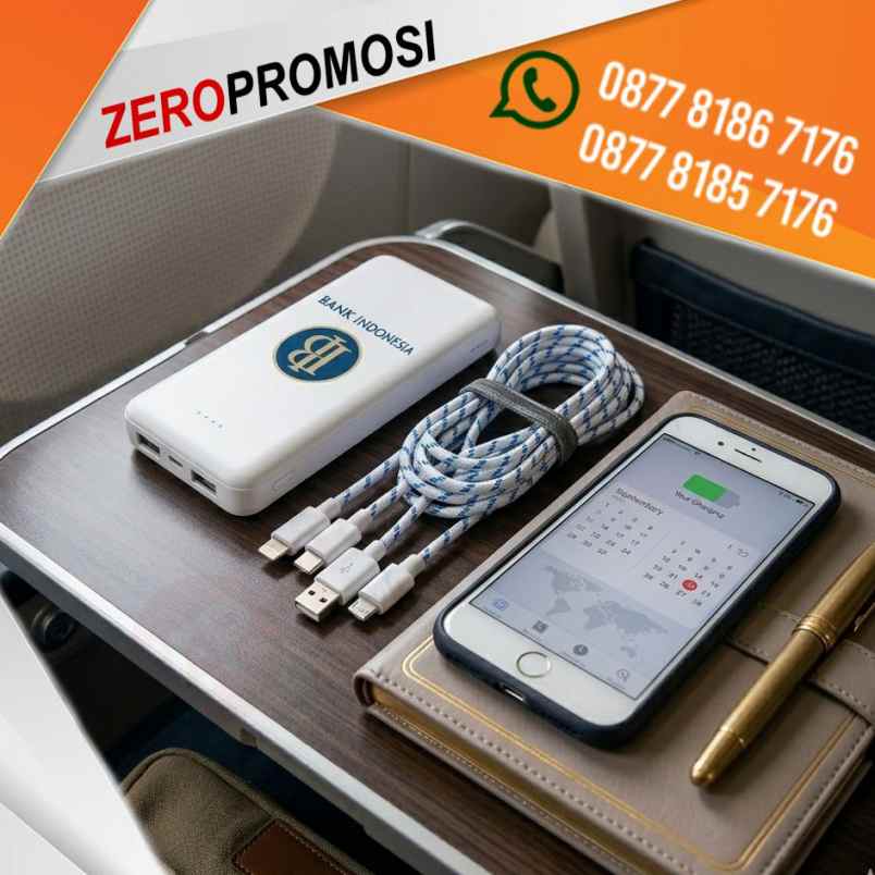 elektronik lain tangerang