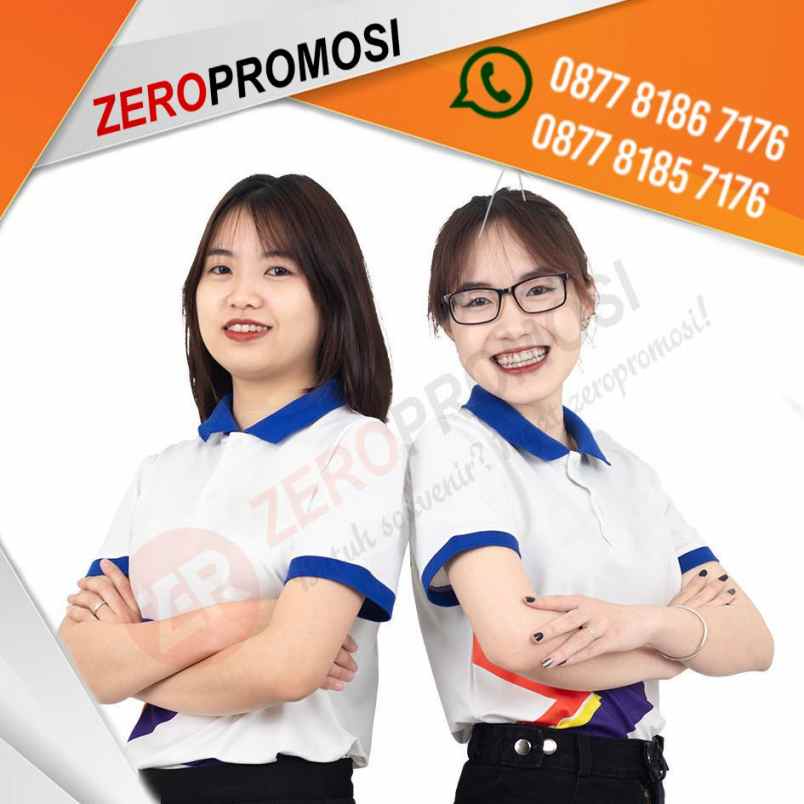 fashion lain tangerang