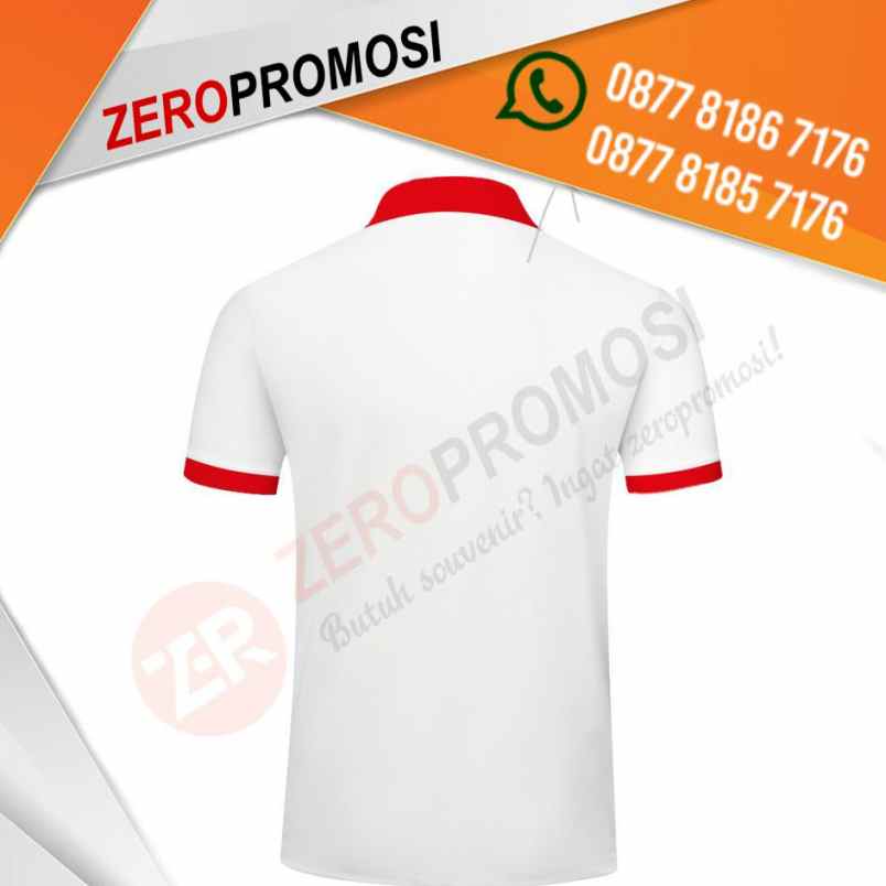 fashion lain tangerang