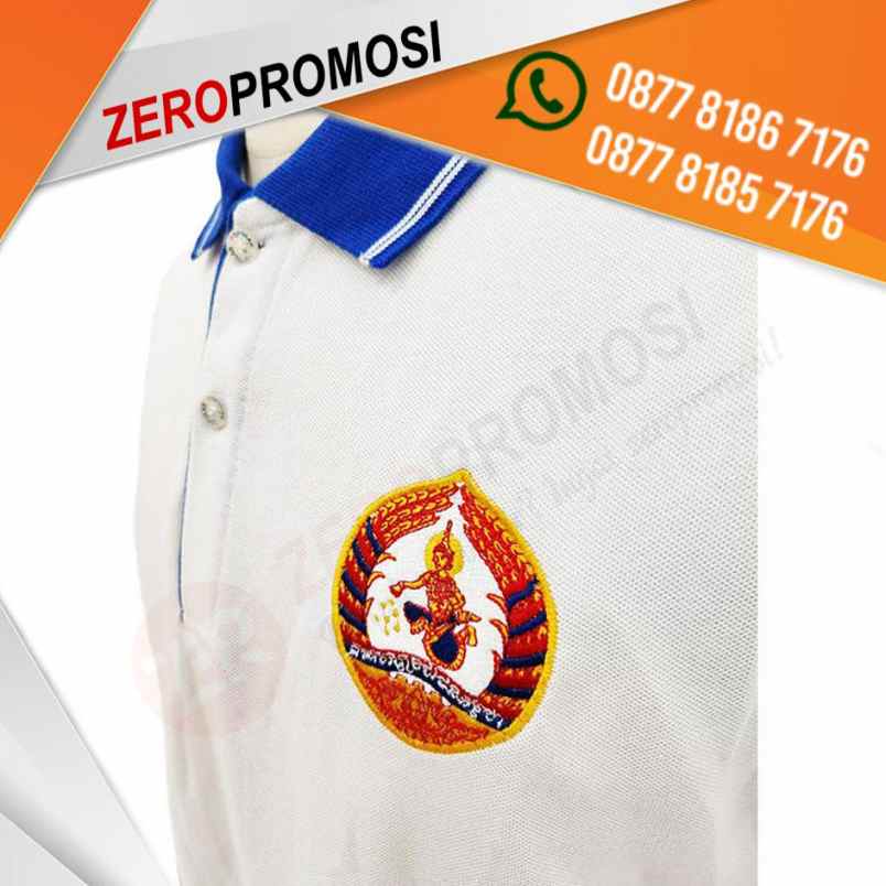 fashion lain tangerang