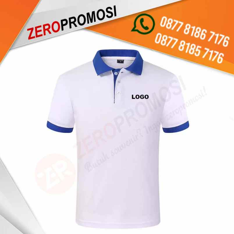 fashion lain tangerang