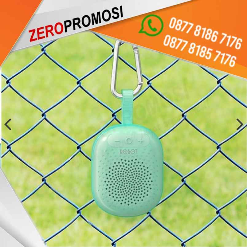 headset dan microphone batuceper