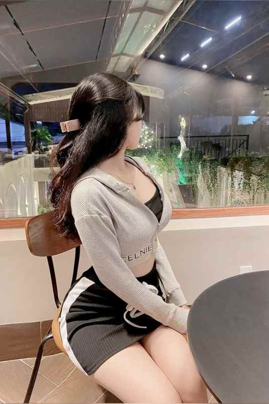 jasa lain bandung