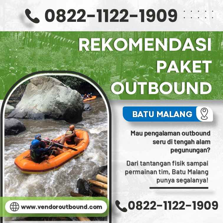 jasa lain batu