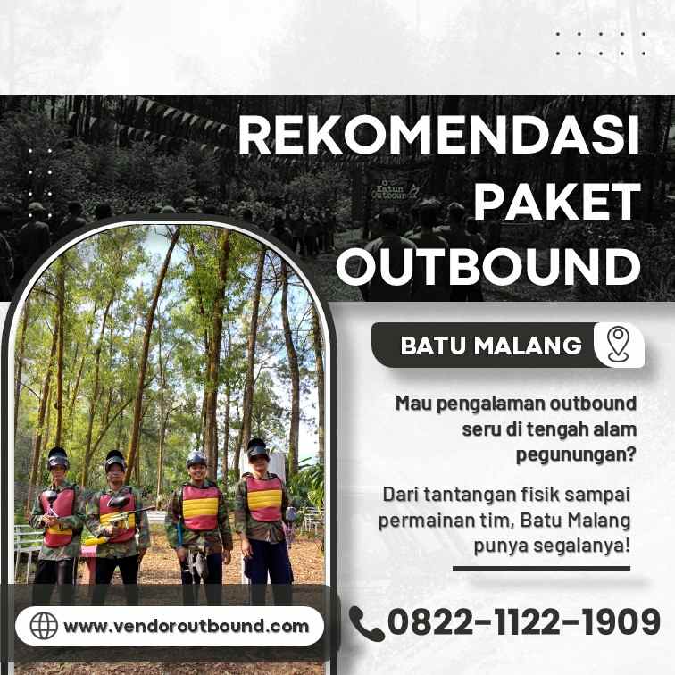 jasa lain batu