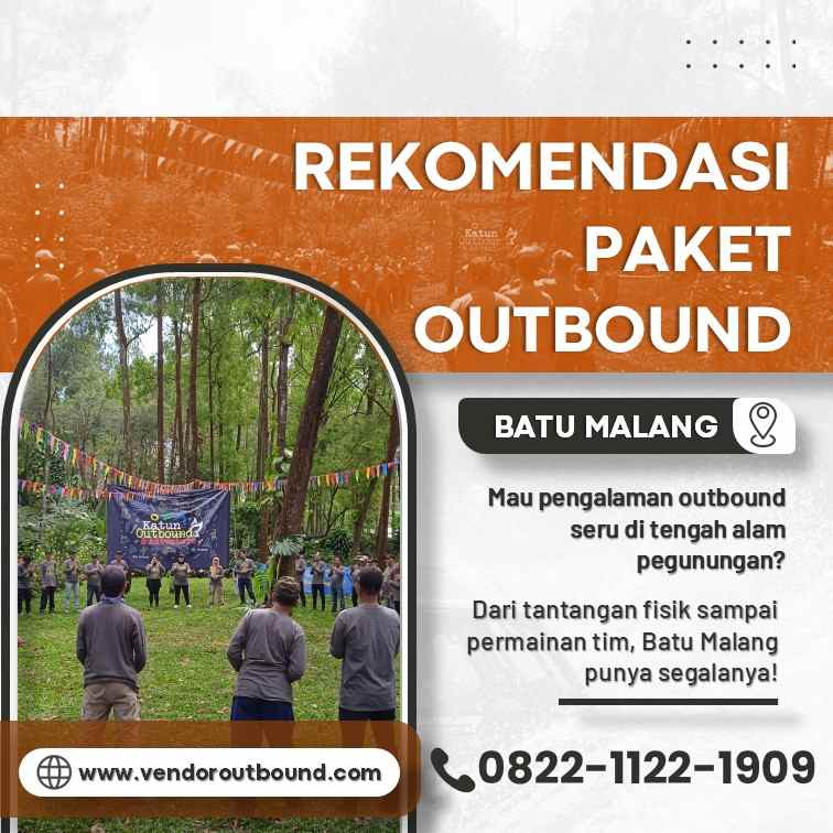 jasa lain batu