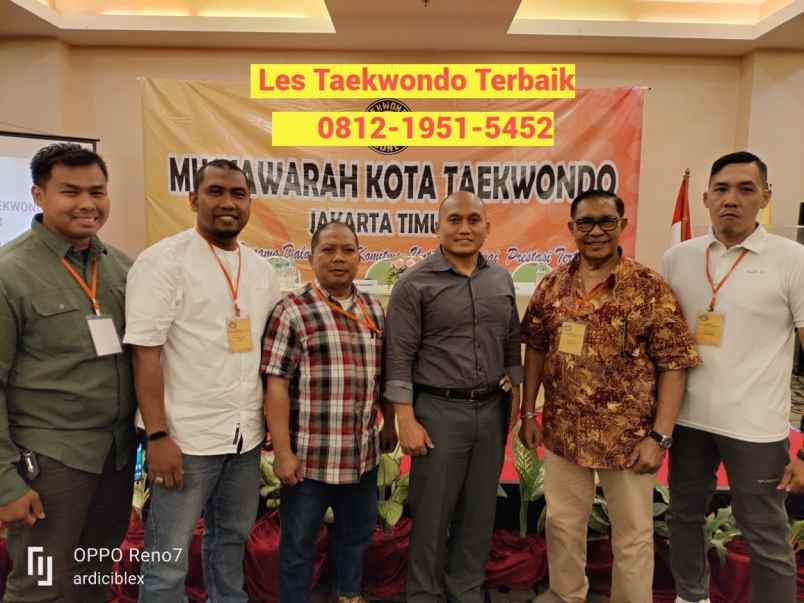 jasa lain bekasi timur
