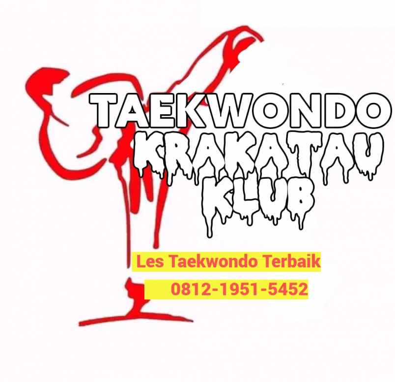 jasa lain bekasi timur