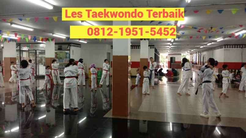 jasa lain bekasi timur