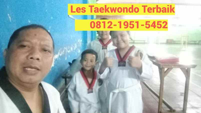 jasa lain bekasi timur