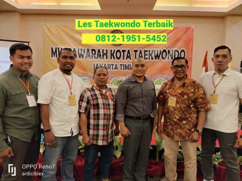 jasa lain bekasi timur