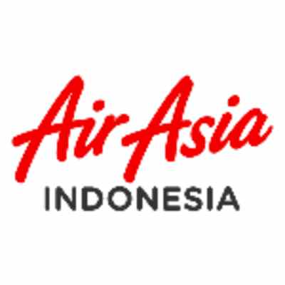 jasa lain jakarta pusat