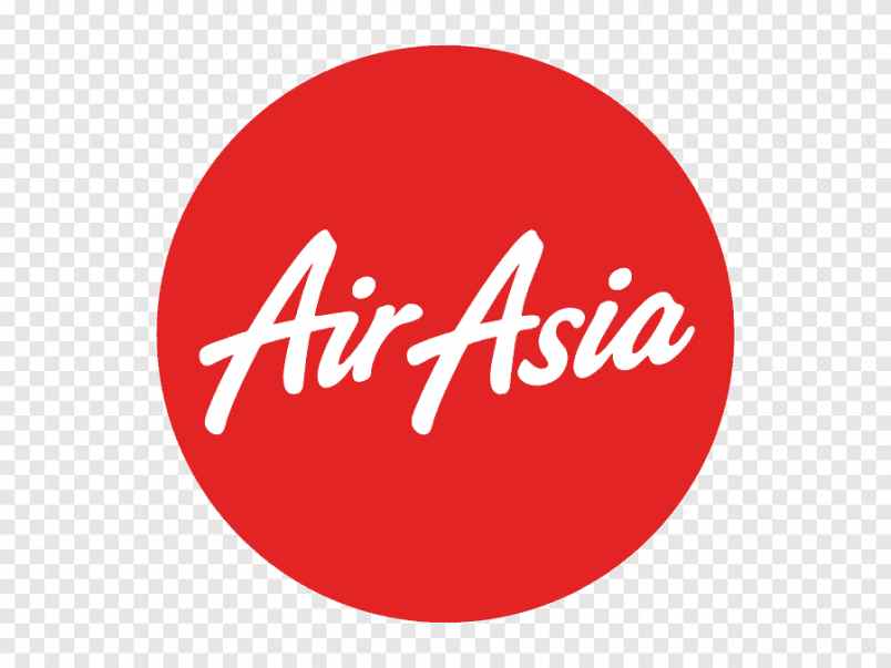 jasa lain jakarta pusat