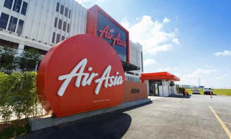 jasa lain jakarta pusat