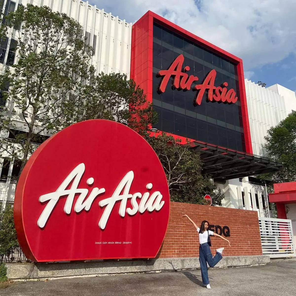 jasa lain jakarta pusat