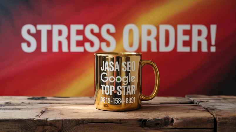 jasa lain kemayoran
