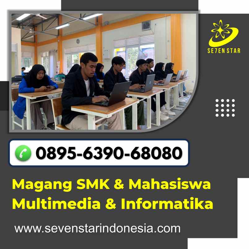 jasa lain lowokwaru