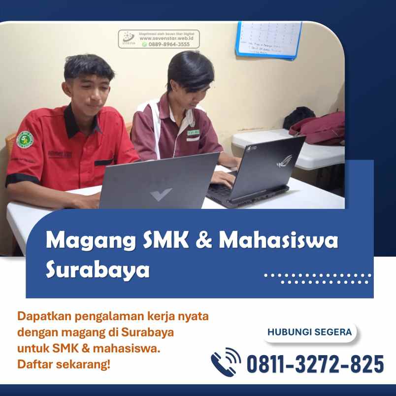 jasa lain magersari