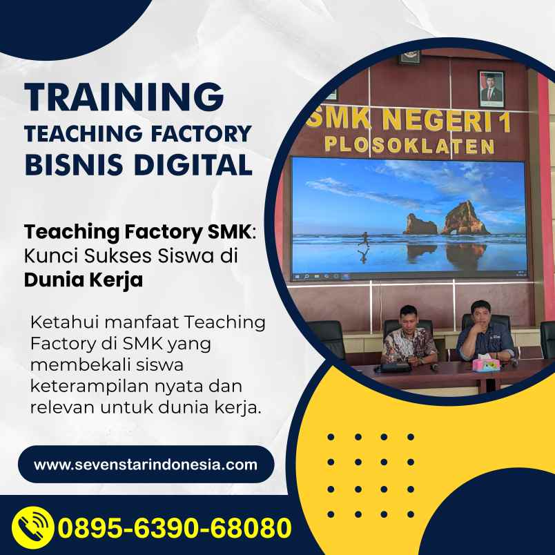jasa lain malang
