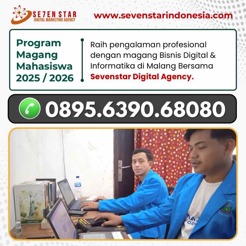 jasa lain malang