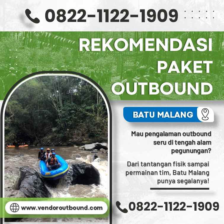 jasa lain mojokerto