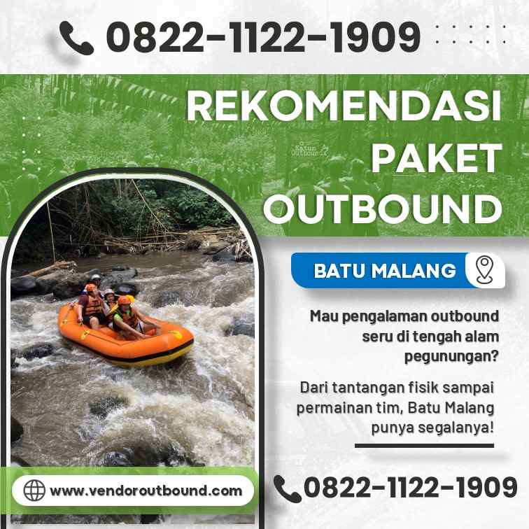 jasa lain mojokerto
