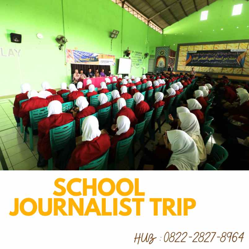 jasa lain nganjuk