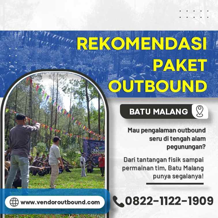jasa lain pacet