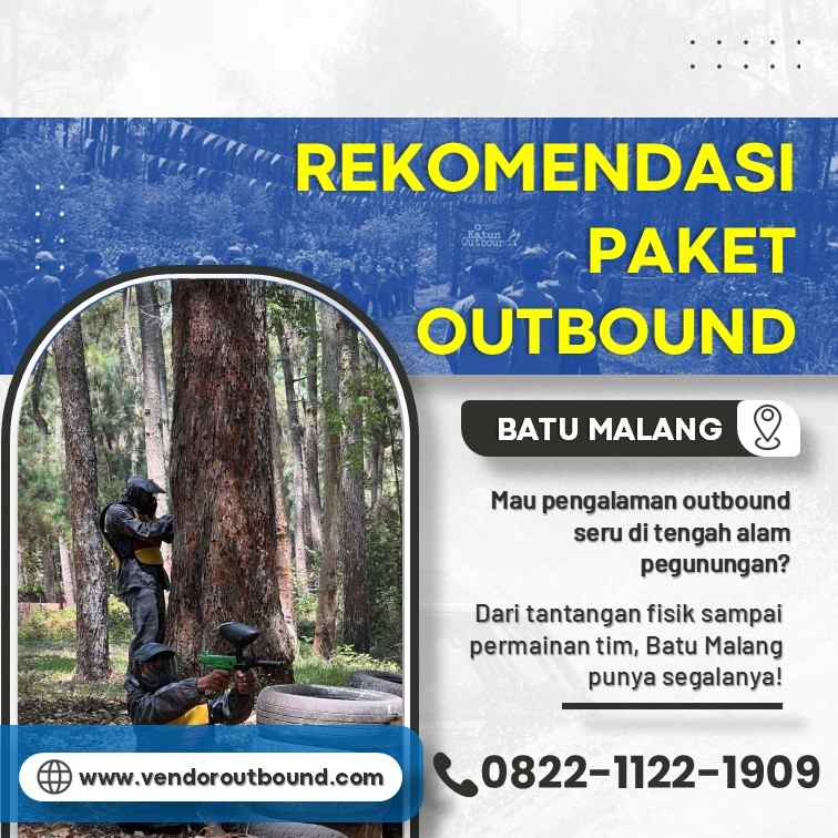 jasa lain trawas