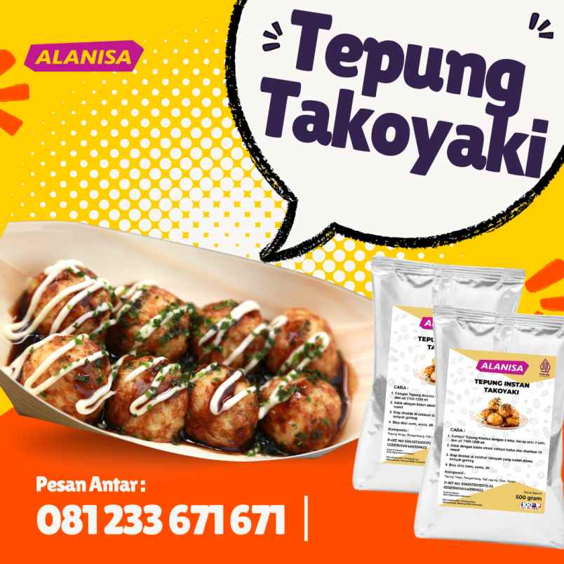 makanan dan minuman bangkalan