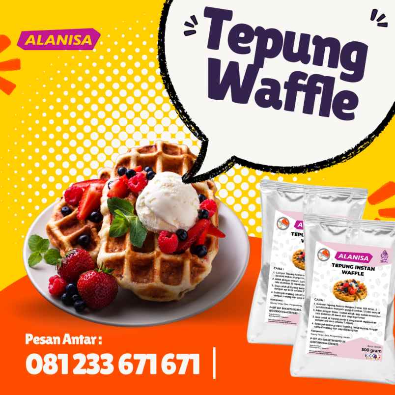 makanan dan minuman bangkalan