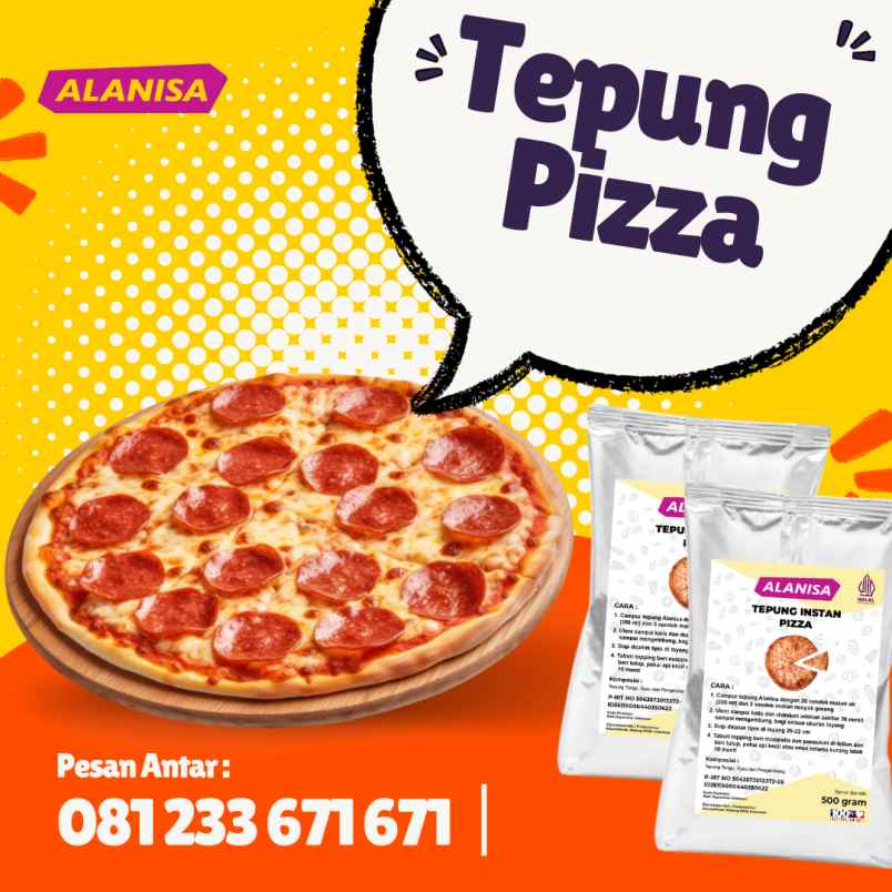 makanan dan minuman bangkalan