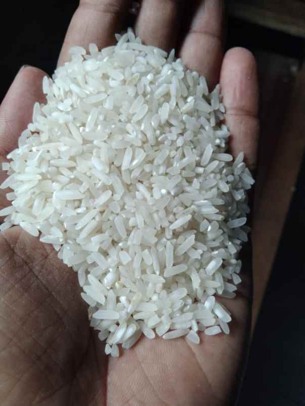 makanan dan minuman purworejo