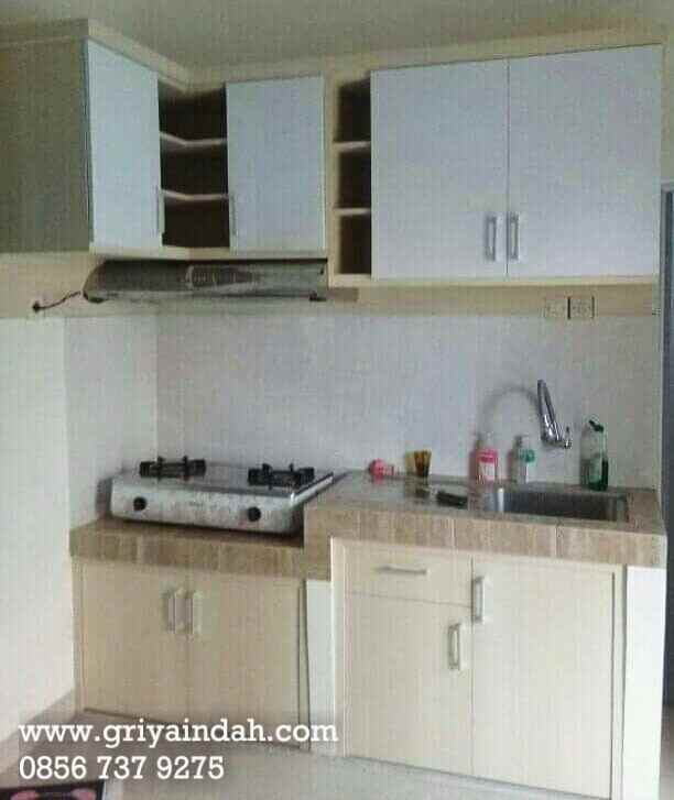 mebel patikraja