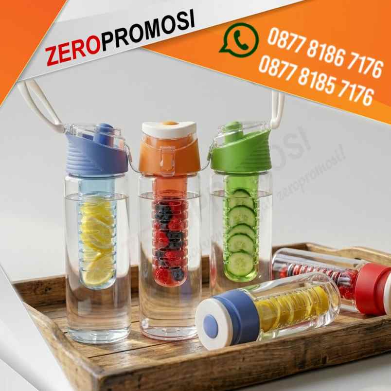 peralatan dapur batuceper