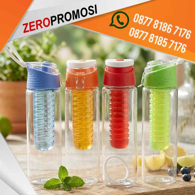 peralatan dapur batuceper