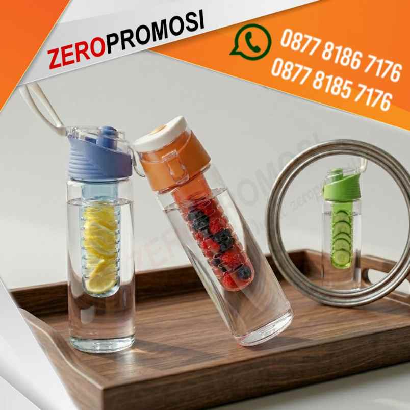 peralatan dapur batuceper