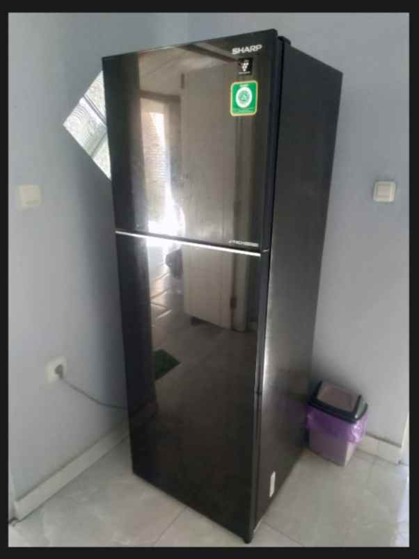 peralatan dapur pakem