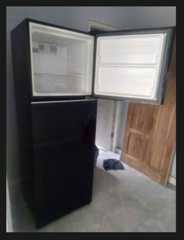 peralatan dapur pakem
