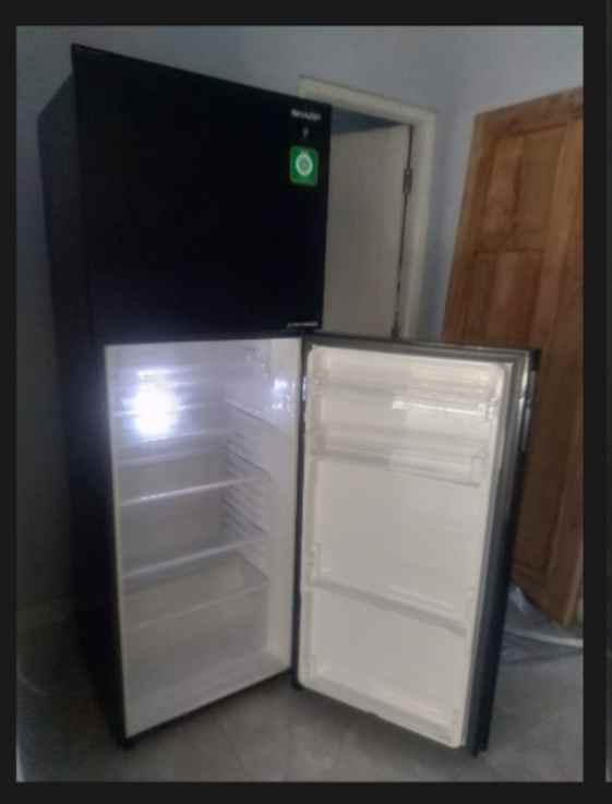 peralatan dapur pakem